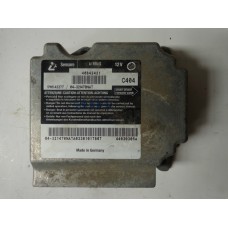 Centralina Airbag Alfa Romeo 147